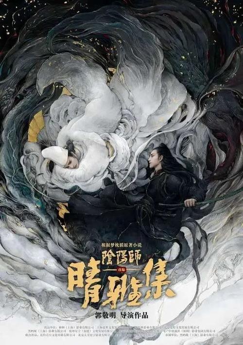 学历证书有哪几种